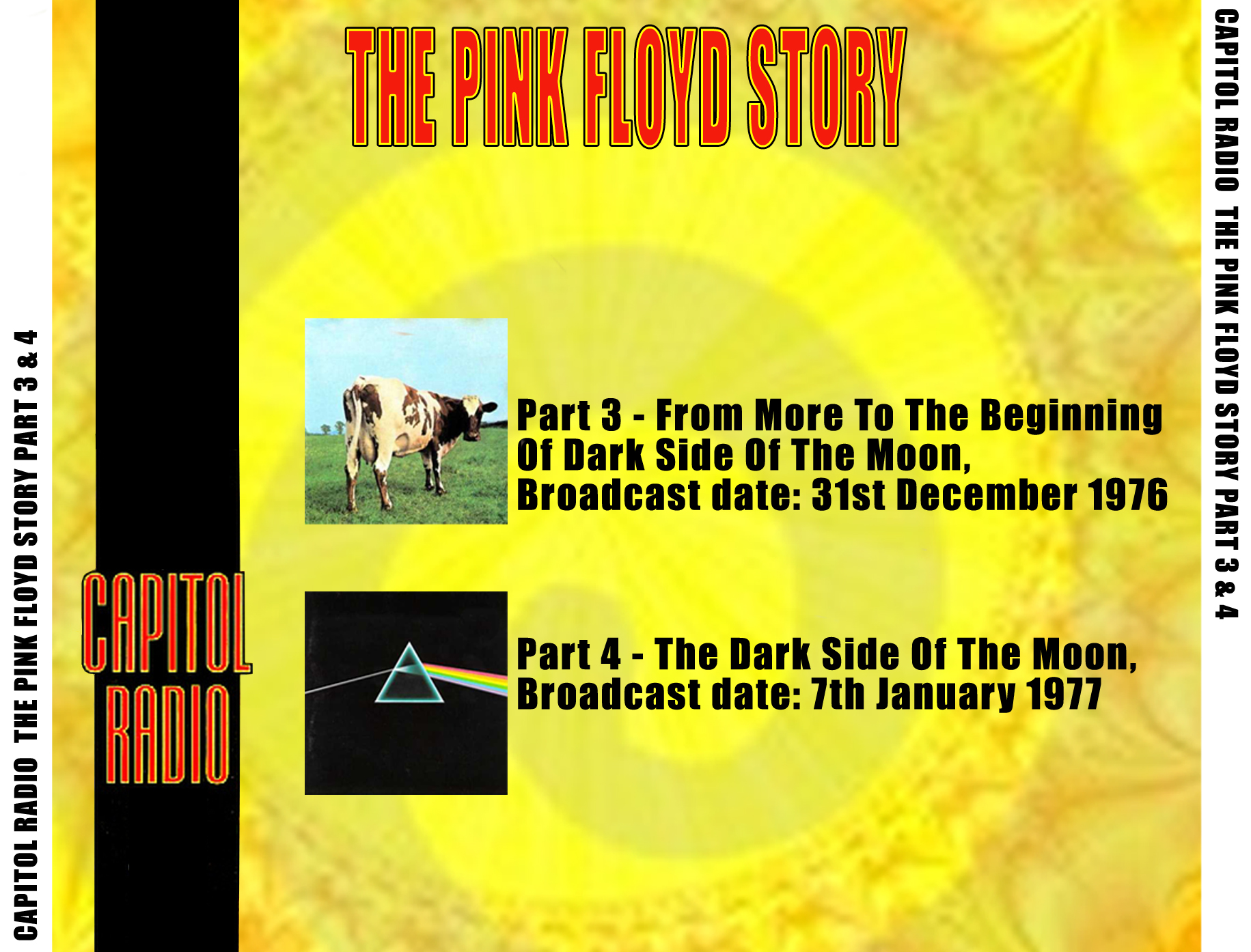 PinkFloyd1976-1977PinkFloydStoryCapitalRadioLondonUK_pt1 (5).jpg